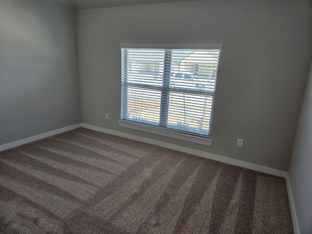 1708 Dove, Princeton, TX 75407