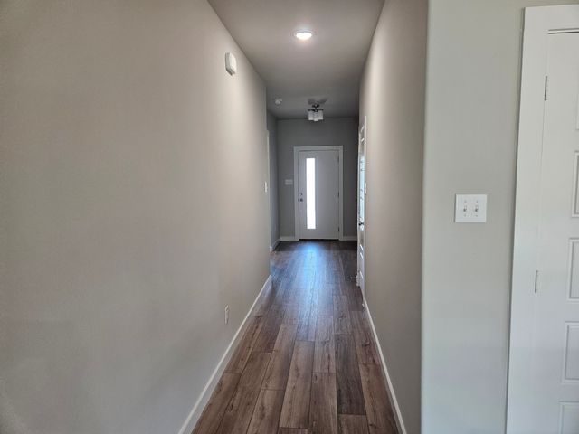 1708 Dove, Princeton, TX 75407