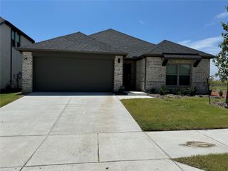 1708 Dove, Princeton, TX 75407