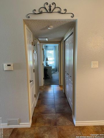 108 Caleta Beach, San Antonio, TX 78232