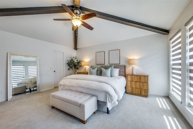 3213 Dover Drive, Plano, TX 75075