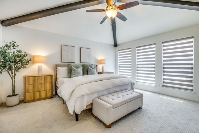 3213 Dover Drive, Plano, TX 75075