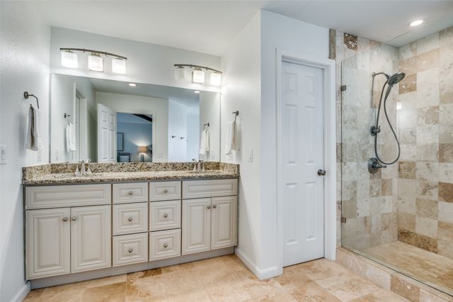 3213 Dover Drive, Plano, TX 75075