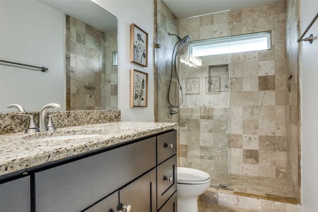 3213 Dover Drive, Plano, TX 75075