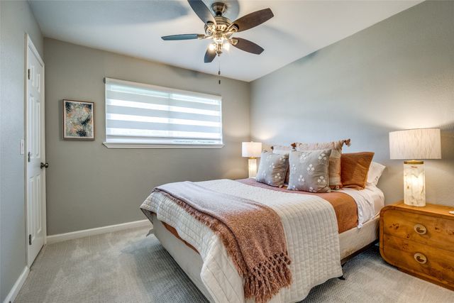 3213 Dover Drive, Plano, TX 75075