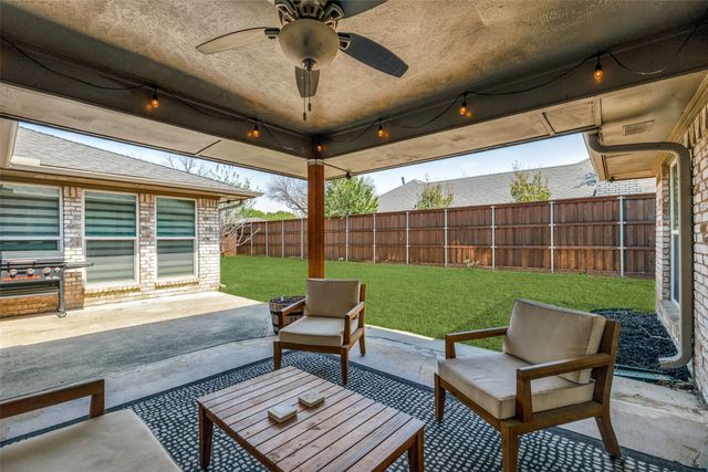 3213 Dover Drive, Plano, TX 75075