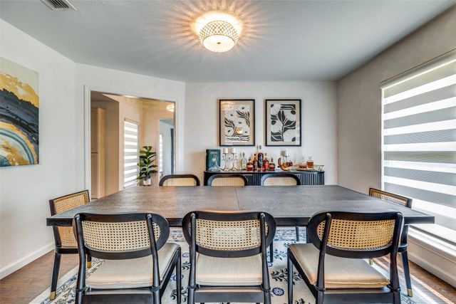 3213 Dover Drive, Plano, TX 75075