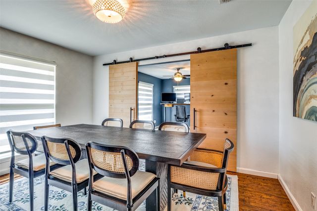 3213 Dover Drive, Plano, TX 75075