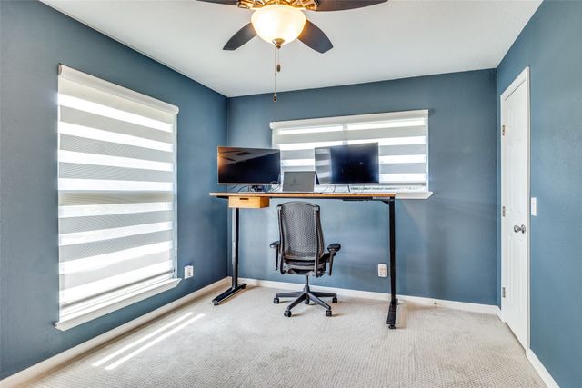 3213 Dover Drive, Plano, TX 75075