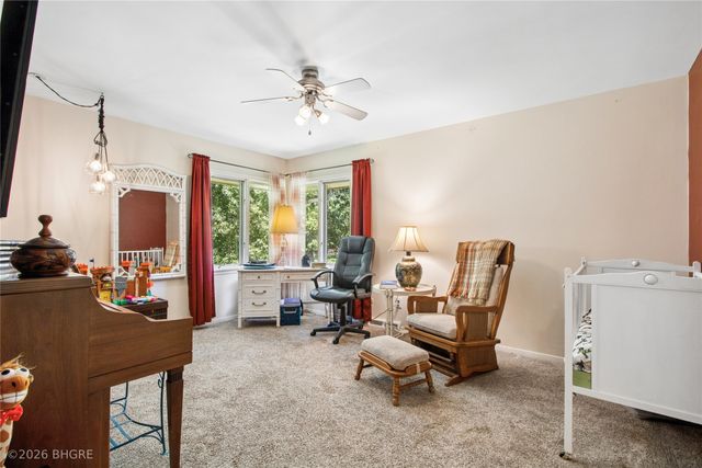 1504 73rd Street, Windsor Heights, IA 50324