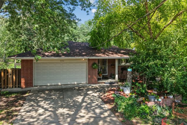 1504 73rd Street, Windsor Heights, IA 50324