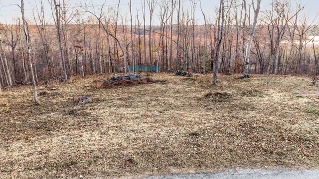 372 Cheree Loop, Stewart, TN 37175