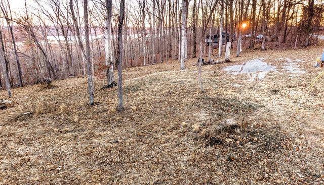 372 Cheree Loop, Stewart, TN 37175