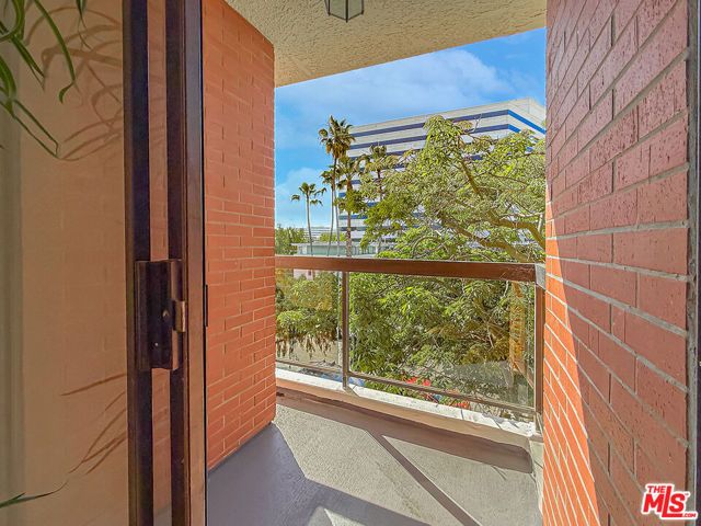 1133 5th Street 301, Santa Monica, CA 90403