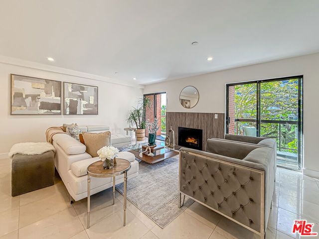 1133 5th Street 301, Santa Monica, CA 90403