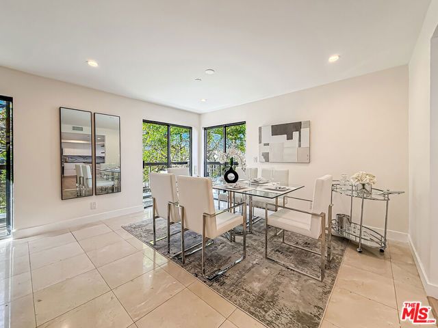 1133 5th Street 301, Santa Monica, CA 90403