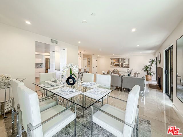 1133 5th Street 301, Santa Monica, CA 90403