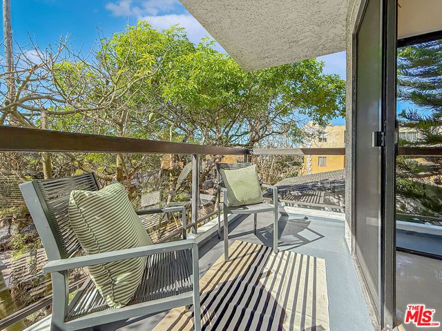 1133 5th Street 301, Santa Monica, CA 90403