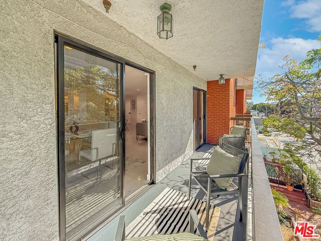 1133 5th Street 301, Santa Monica, CA 90403