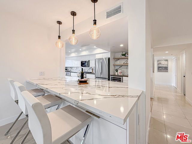1133 5th Street 301, Santa Monica, CA 90403