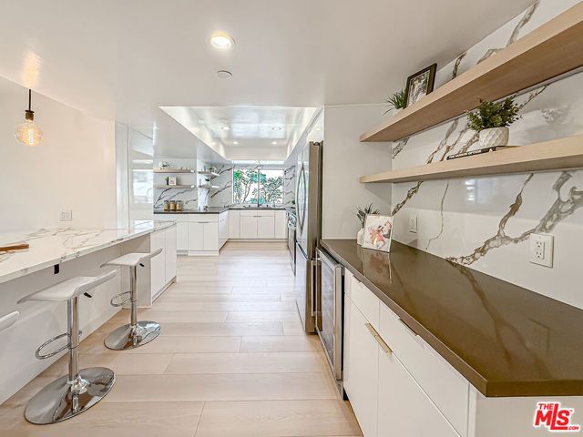 1133 5th Street 301, Santa Monica, CA 90403