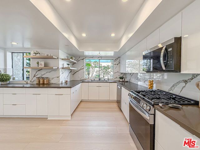 1133 5th Street 301, Santa Monica, CA 90403