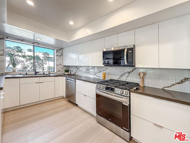 1133 5th Street 301, Santa Monica, CA 90403