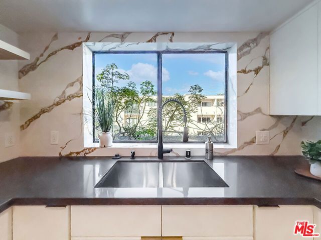 1133 5th Street 301, Santa Monica, CA 90403