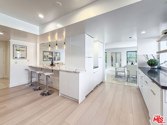 1133 5th Street 301, Santa Monica, CA 90403