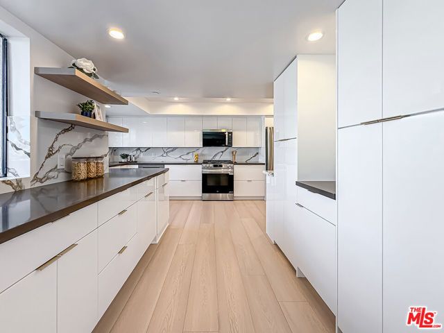 1133 5th Street 301, Santa Monica, CA 90403