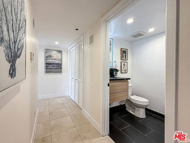 1133 5th Street 301, Santa Monica, CA 90403