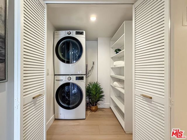 1133 5th Street 301, Santa Monica, CA 90403