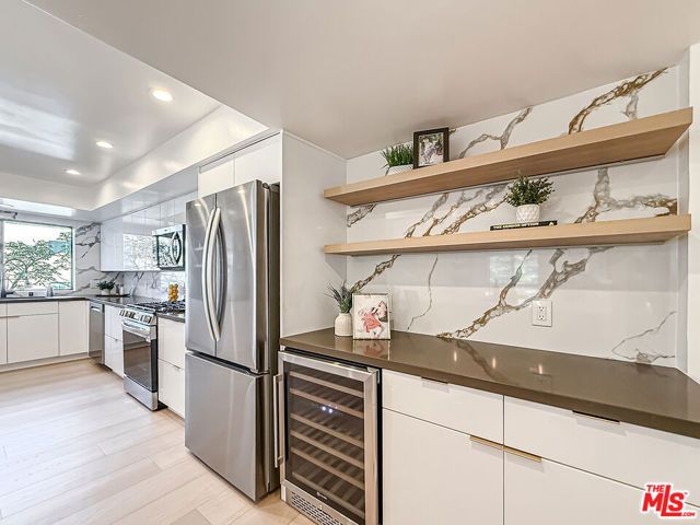 1133 5th Street 301, Santa Monica, CA 90403