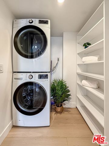 1133 5th Street 301, Santa Monica, CA 90403