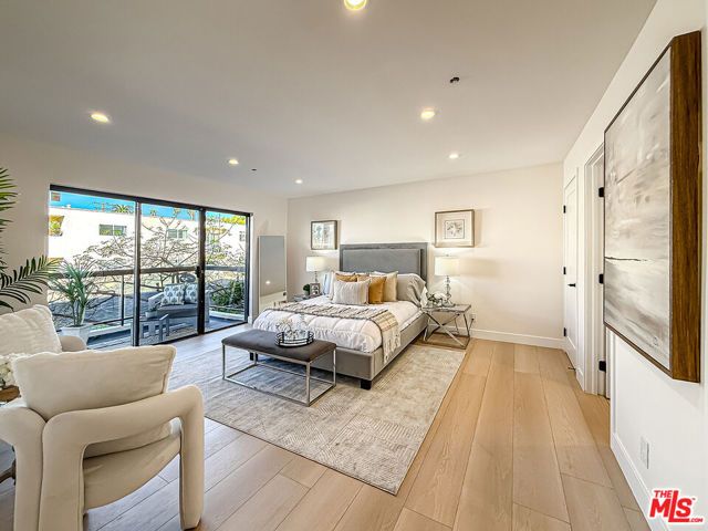 1133 5th Street 301, Santa Monica, CA 90403