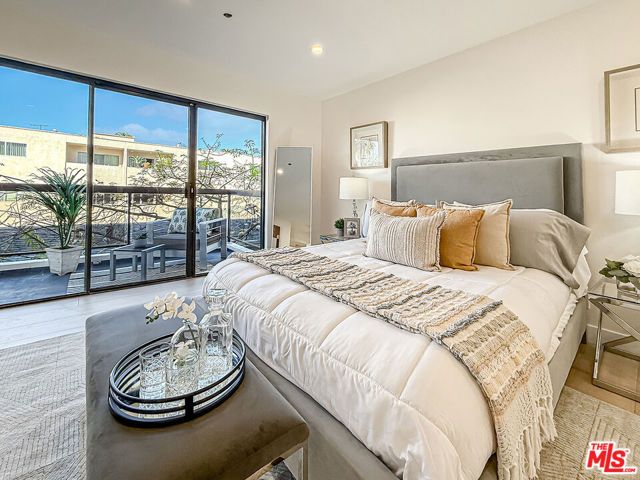 1133 5th Street 301, Santa Monica, CA 90403