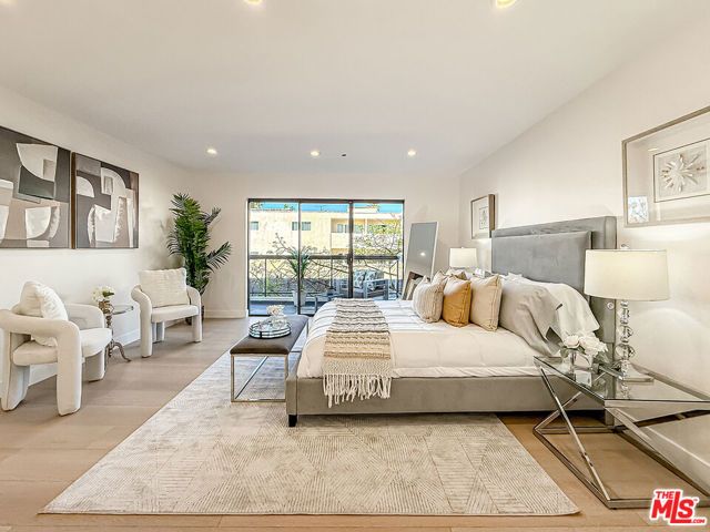 1133 5th Street 301, Santa Monica, CA 90403