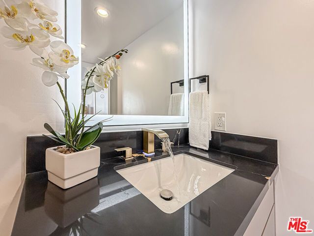 1133 5th Street 301, Santa Monica, CA 90403