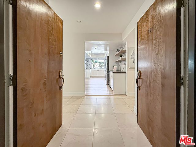 1133 5th Street 301, Santa Monica, CA 90403