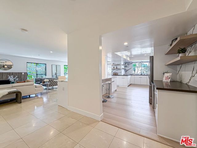 1133 5th Street 301, Santa Monica, CA 90403