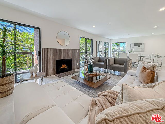 1133 5th Street 301, Santa Monica, CA 90403
