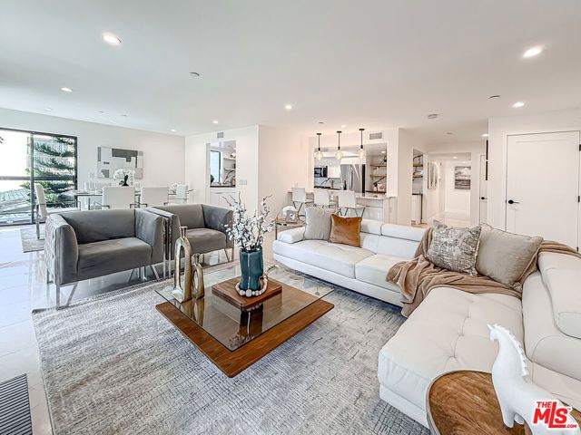 1133 5th Street 301, Santa Monica, CA 90403