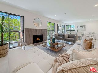 1133 5th Street 301, Santa Monica, CA 90403