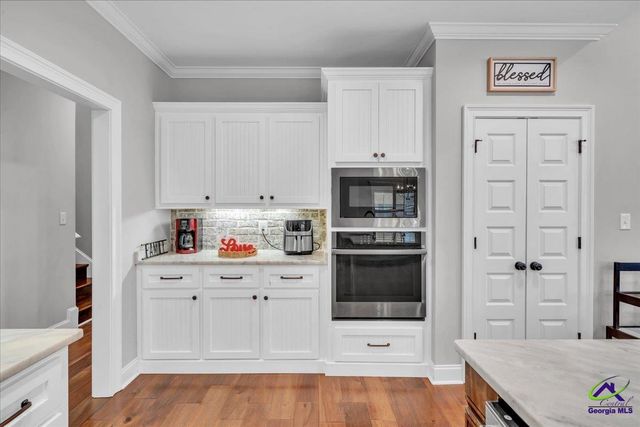 226 Landings Pointe Lane, Warner Robins, GA 31088