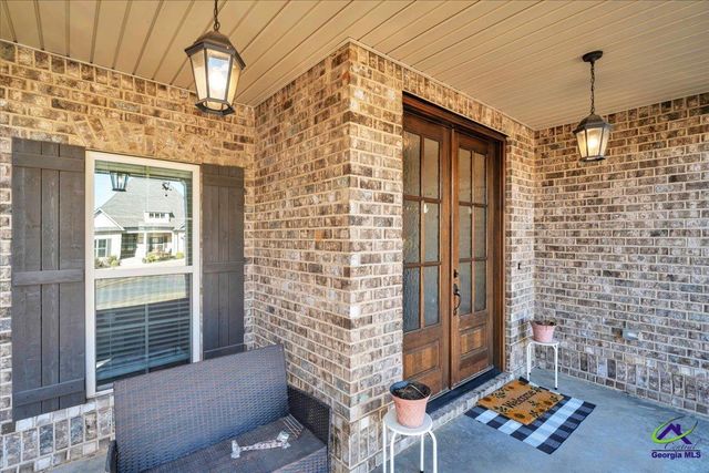 226 Landings Pointe Lane, Warner Robins, GA 31088