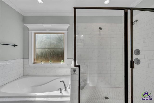 226 Landings Pointe Lane, Warner Robins, GA 31088