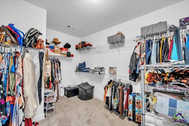 226 Landings Pointe Lane, Warner Robins, GA 31088