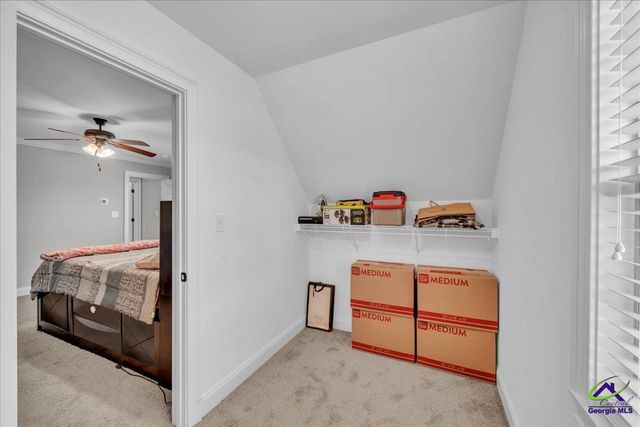 226 Landings Pointe Lane, Warner Robins, GA 31088