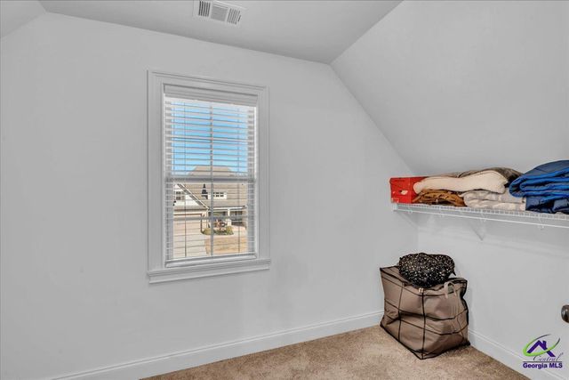 226 Landings Pointe Lane, Warner Robins, GA 31088