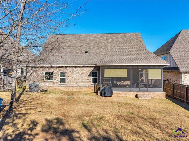 226 Landings Pointe Lane, Warner Robins, GA 31088